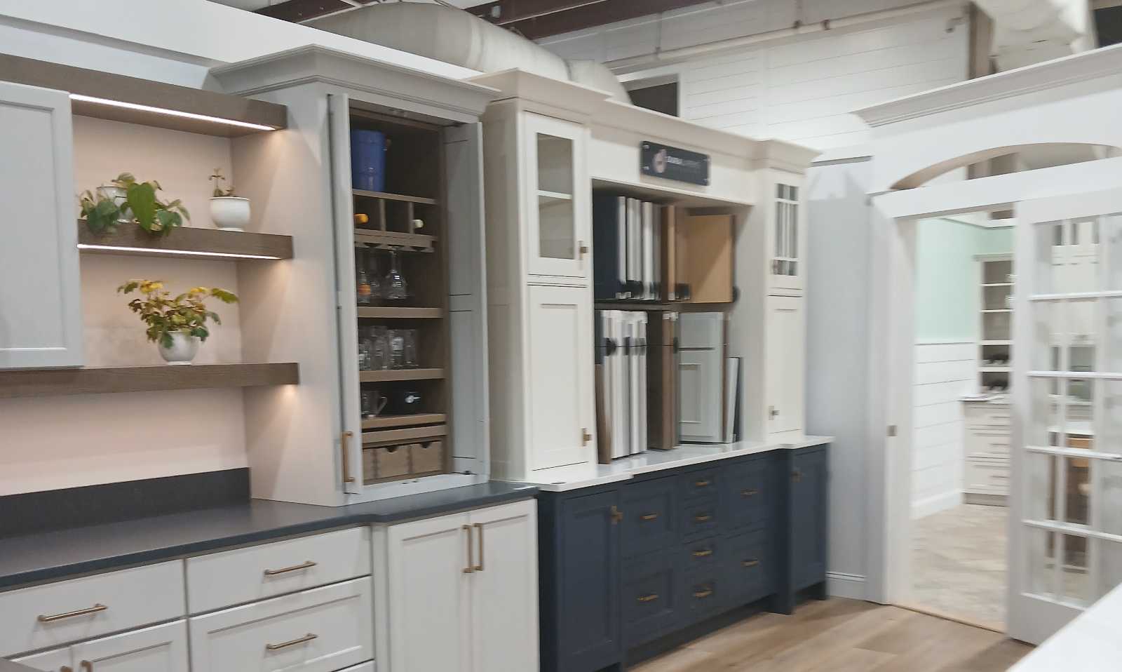 Mid-Cape Home Center South Dennis