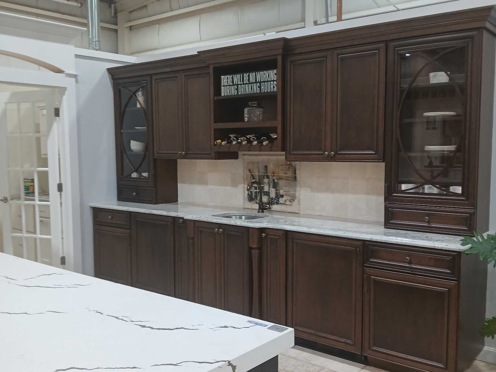 Mid-Cape Home Center South Dennis