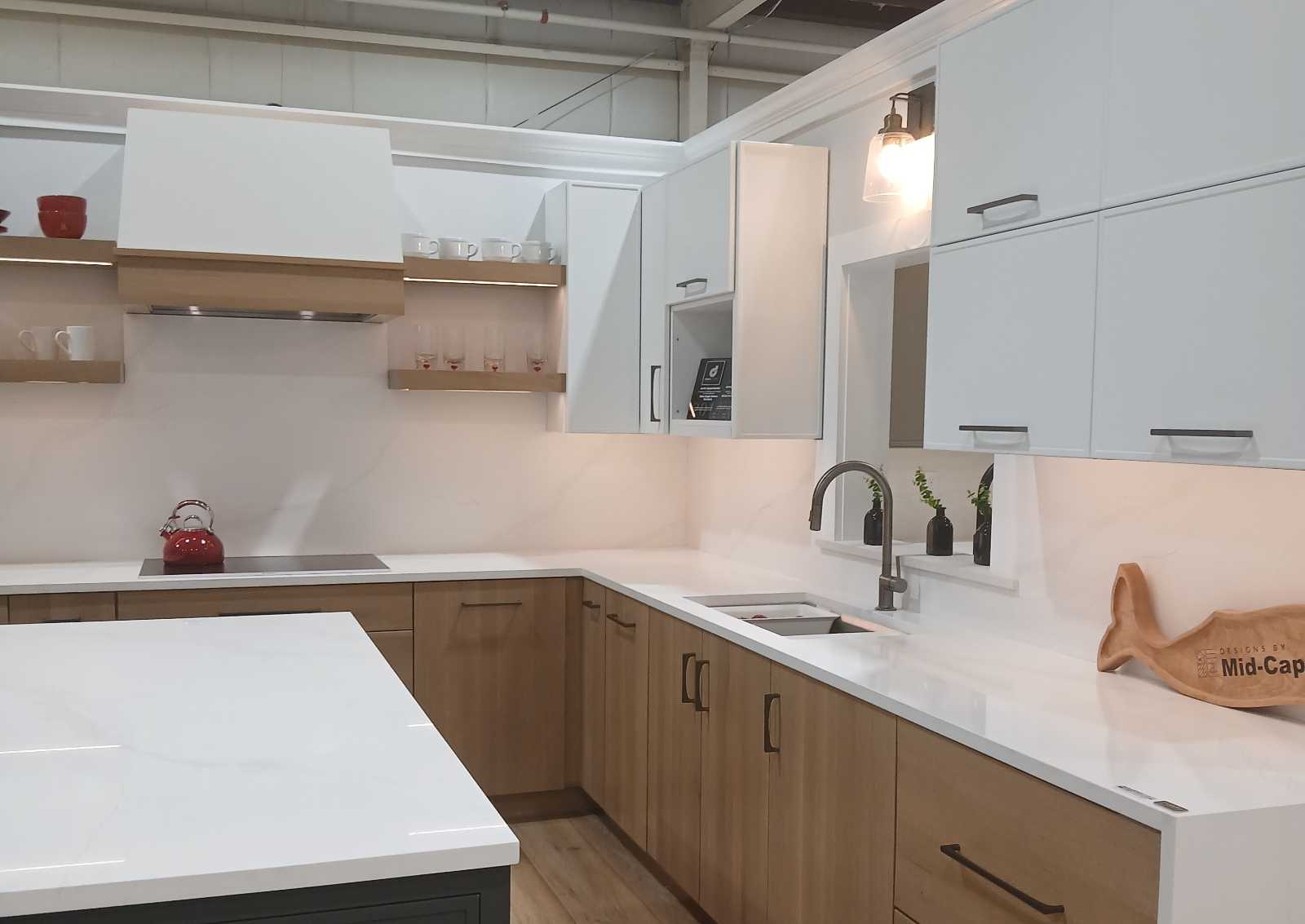 Mid-Cape Home Center South Dennis