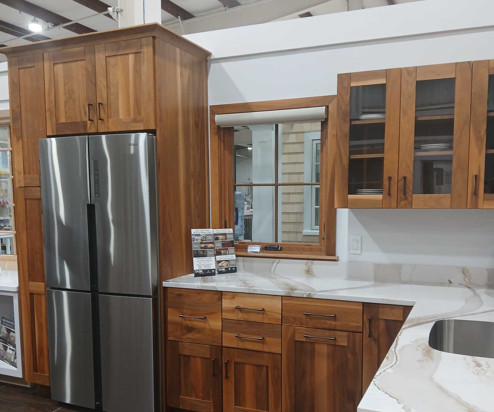 Mid-Cape Home Center South Dennis