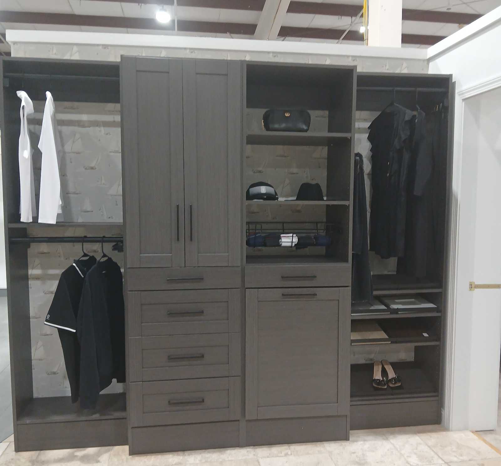 Mid-Cape Home Center South Dennis