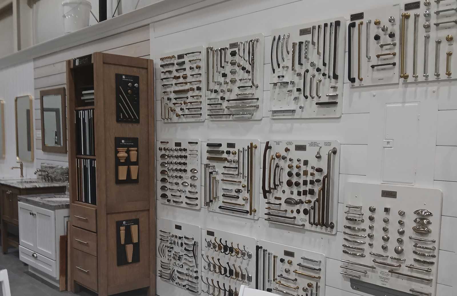 Mid-Cape Home Center South Dennis