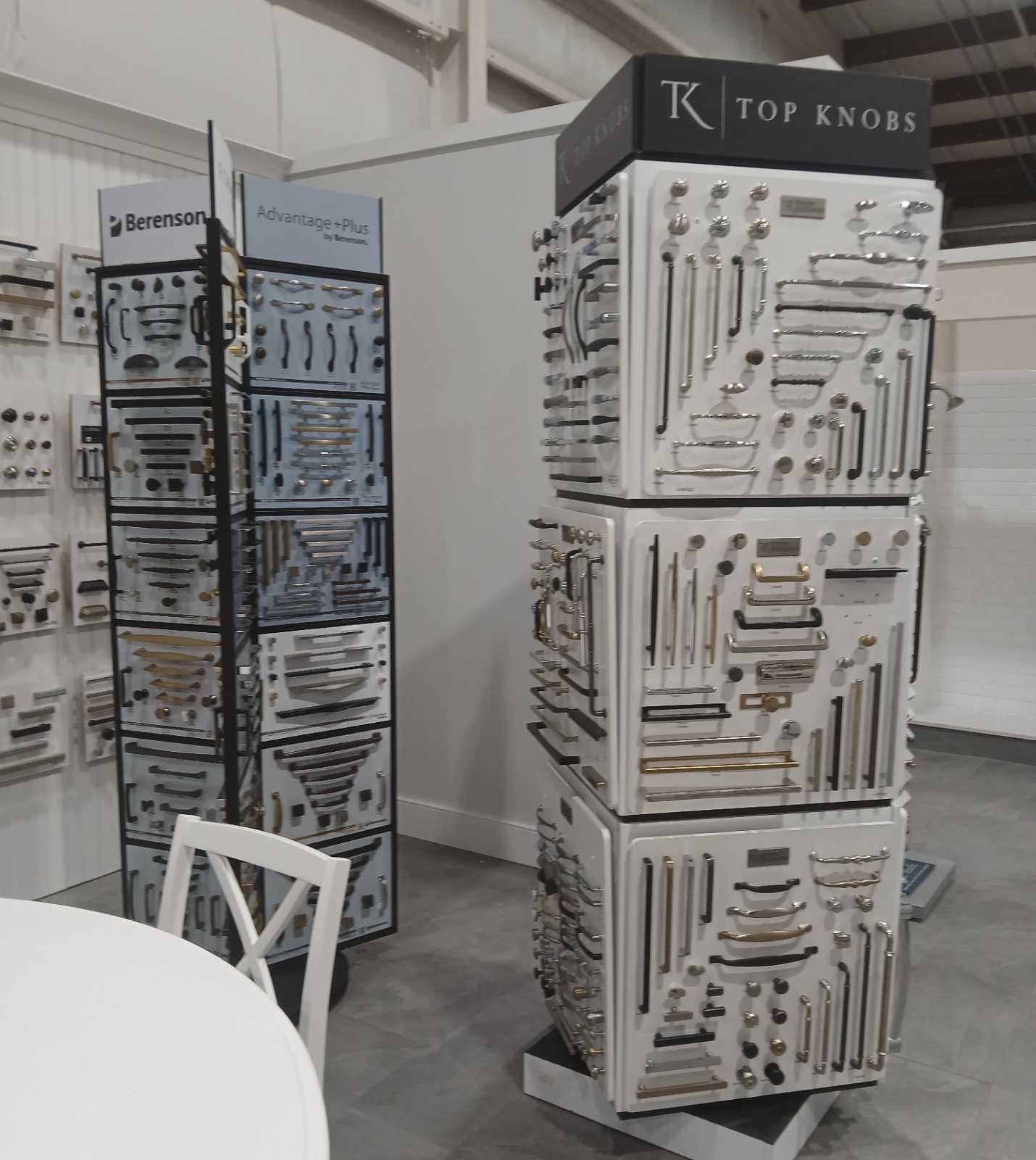 Mid-Cape Home Center South Dennis