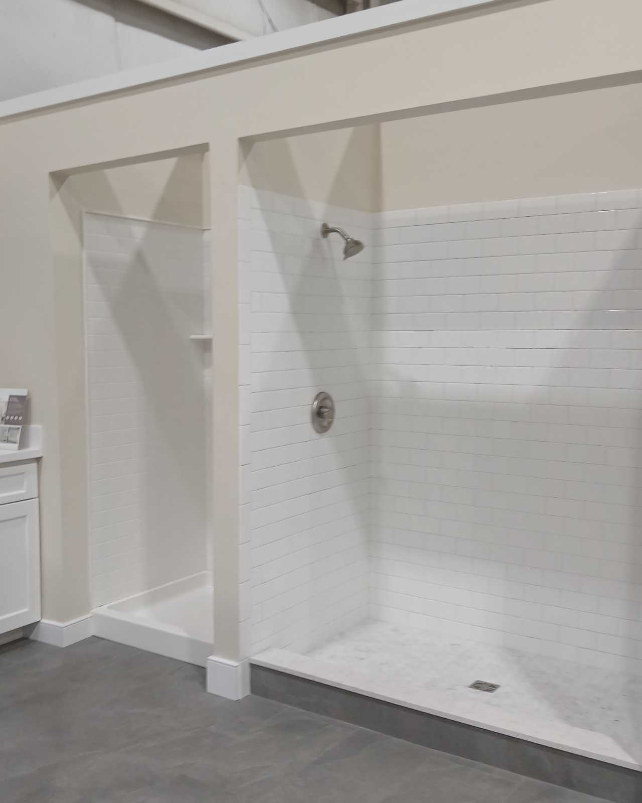 Mid-Cape Home Center South Dennis