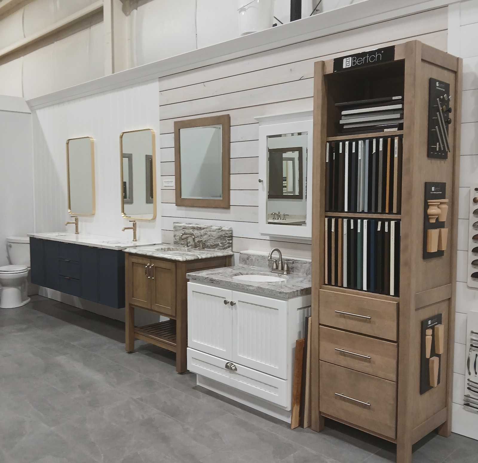 Mid-Cape Home Center South Dennis