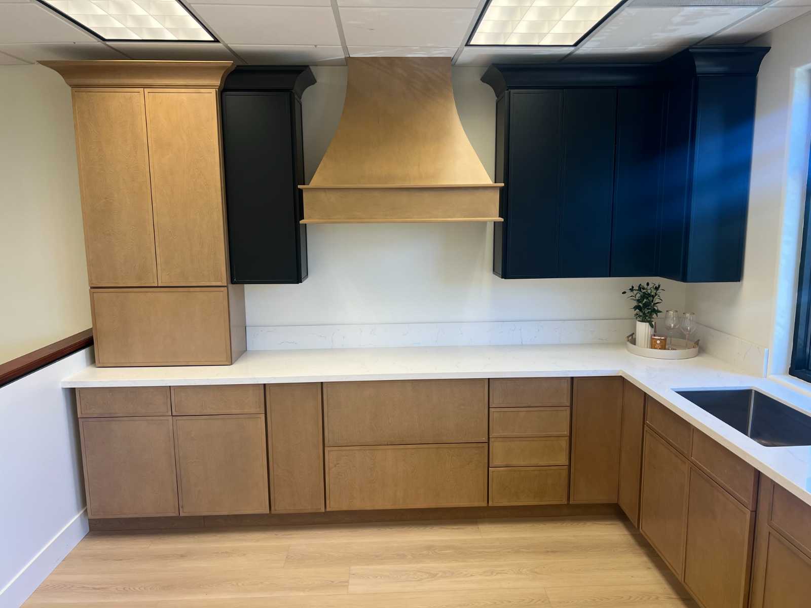 CabCo Cabinets LLC