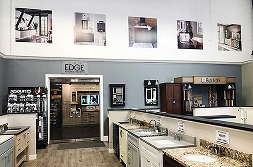 Builders Supply Outlet