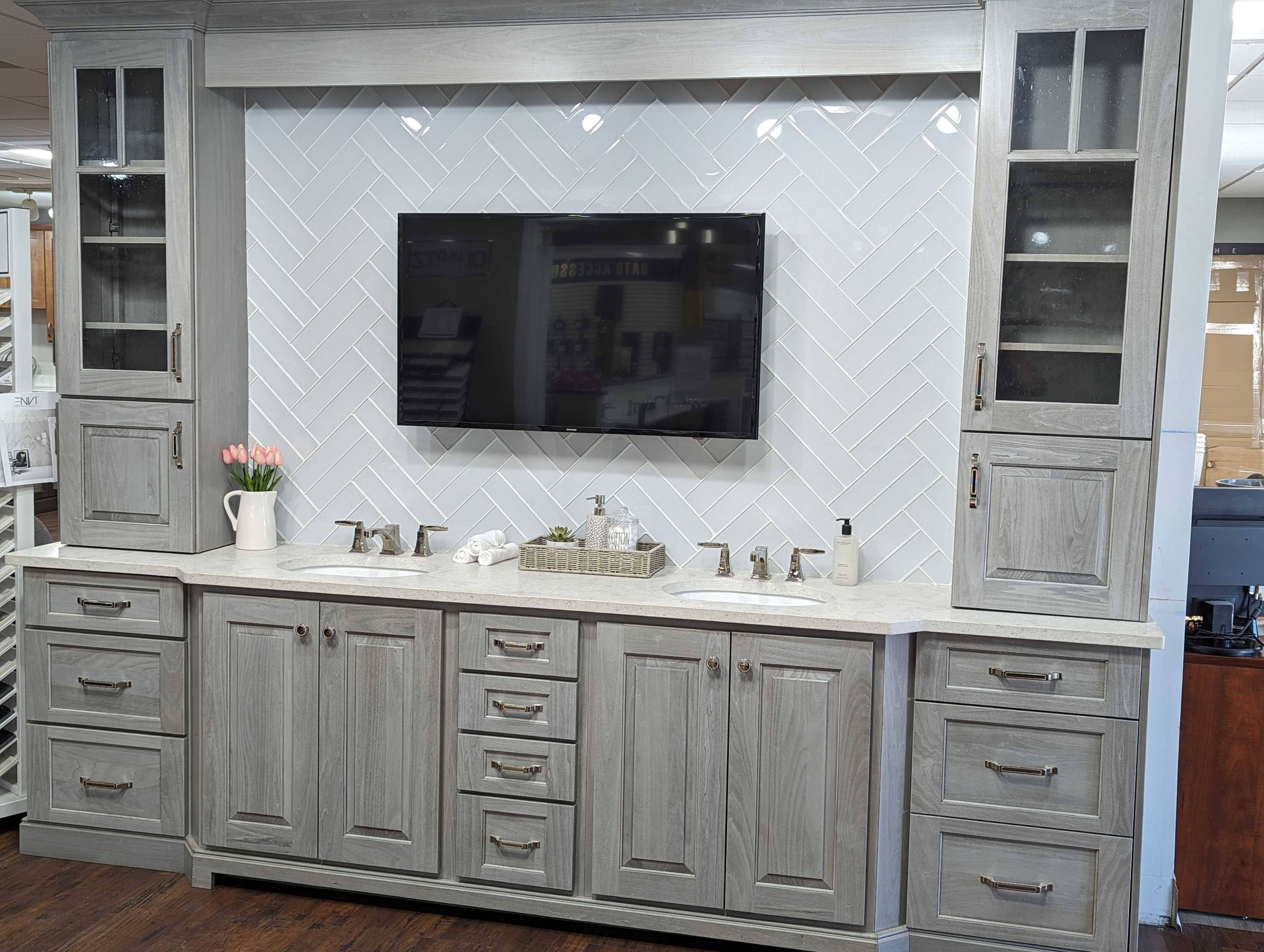 Builders Supply Outlet