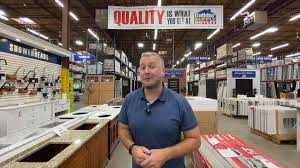 Builders Supply Outlet