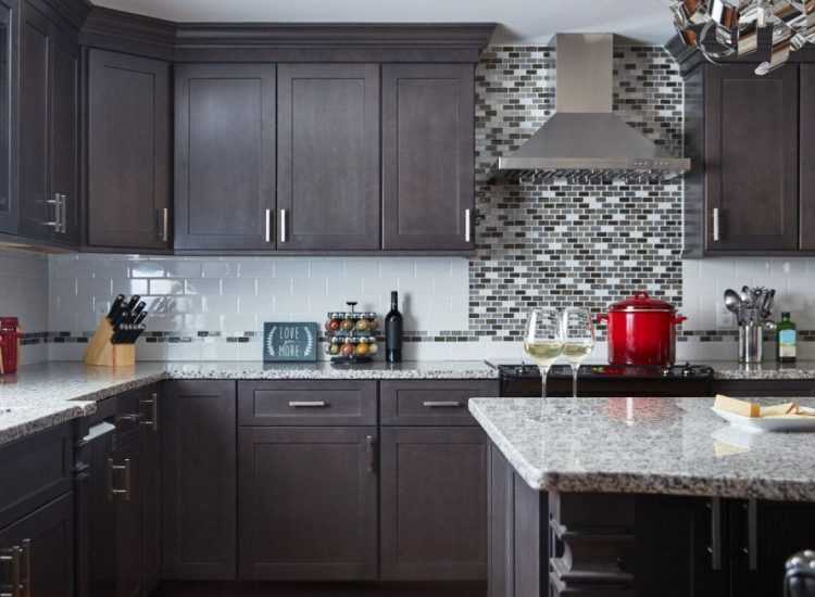 Northeast Building supply