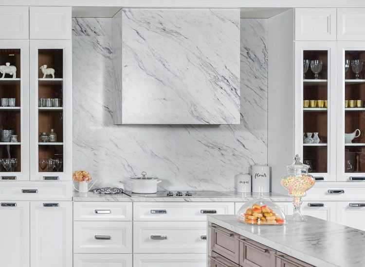 Northeast Building supply