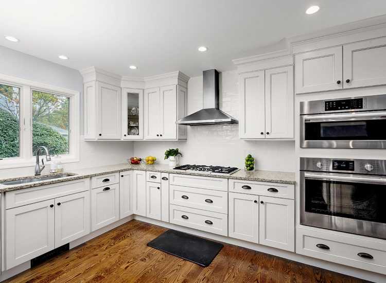 Northeast Building supply