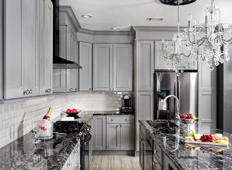 Northeast Building supply