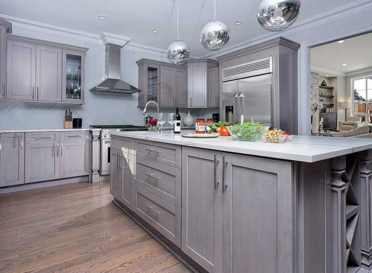 Northeast Building supply