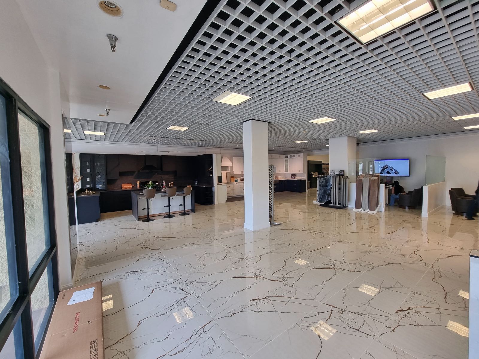 USA CABINET STORE ORLANDO