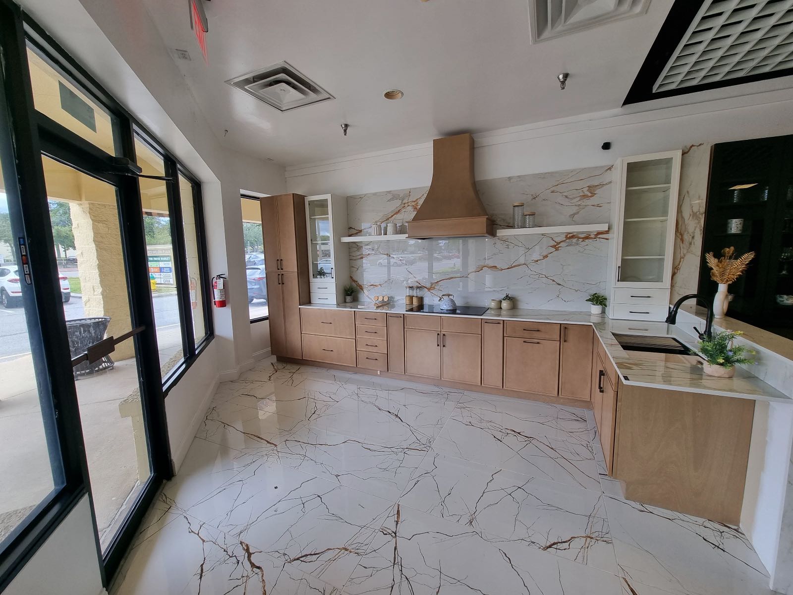 USA CABINET STORE ORLANDO