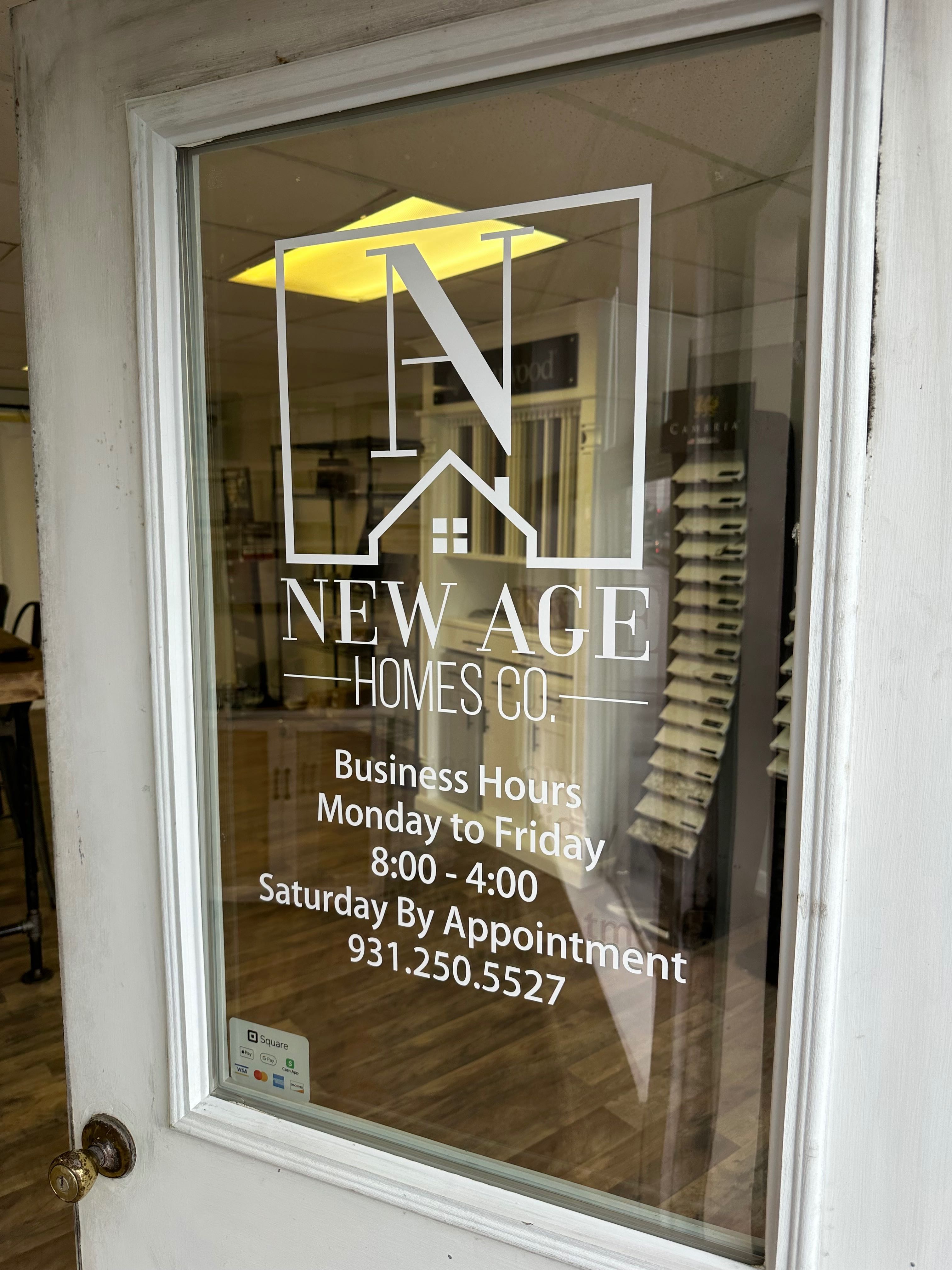 113 US 70 Crossville, TN 38555