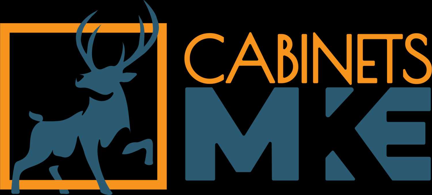 Dealer logo