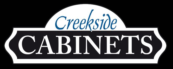 Dealer logo