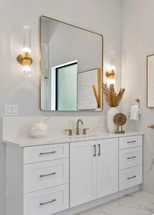 Generations of Cabinetry