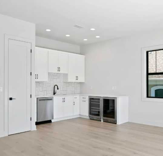 Generations of Cabinetry