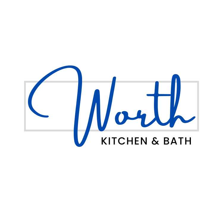 Dealer logo
