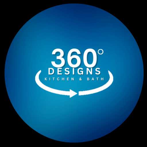 Dealer logo