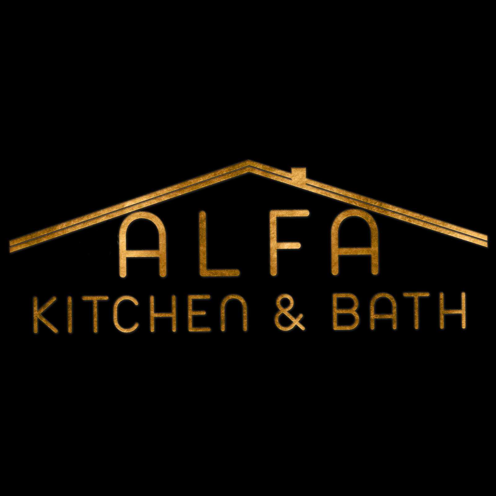 Dealer logo