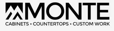 Monte Cabinets & Countertops