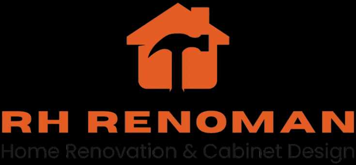 Dealer logo