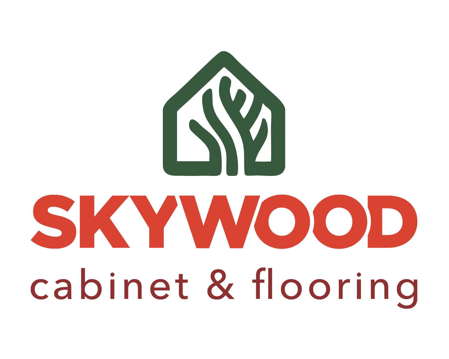 Dealer logo