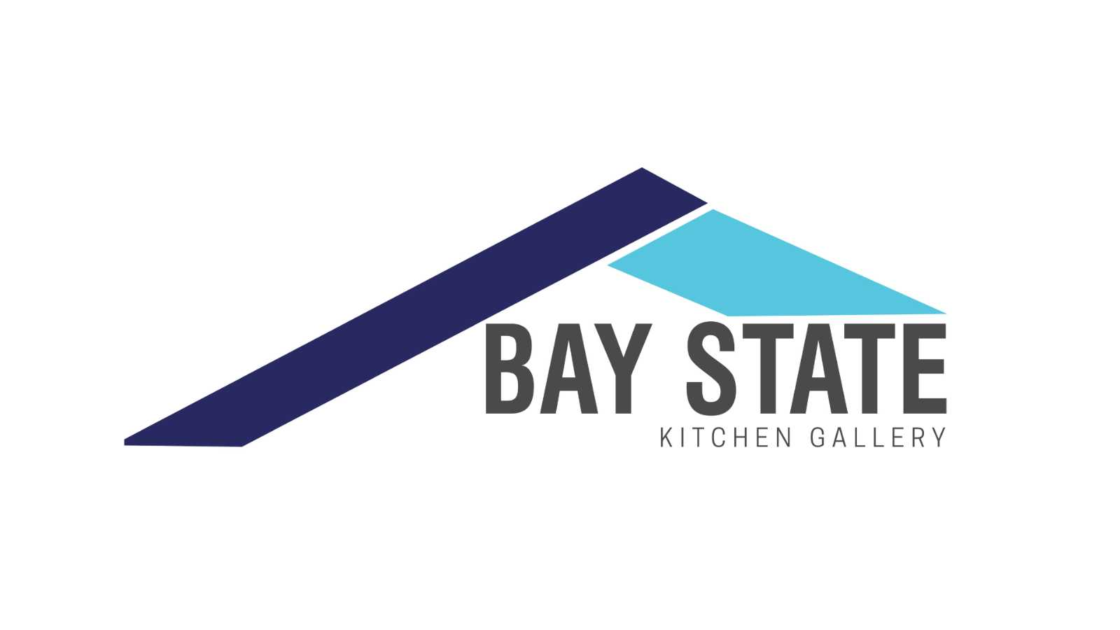 Dealer logo