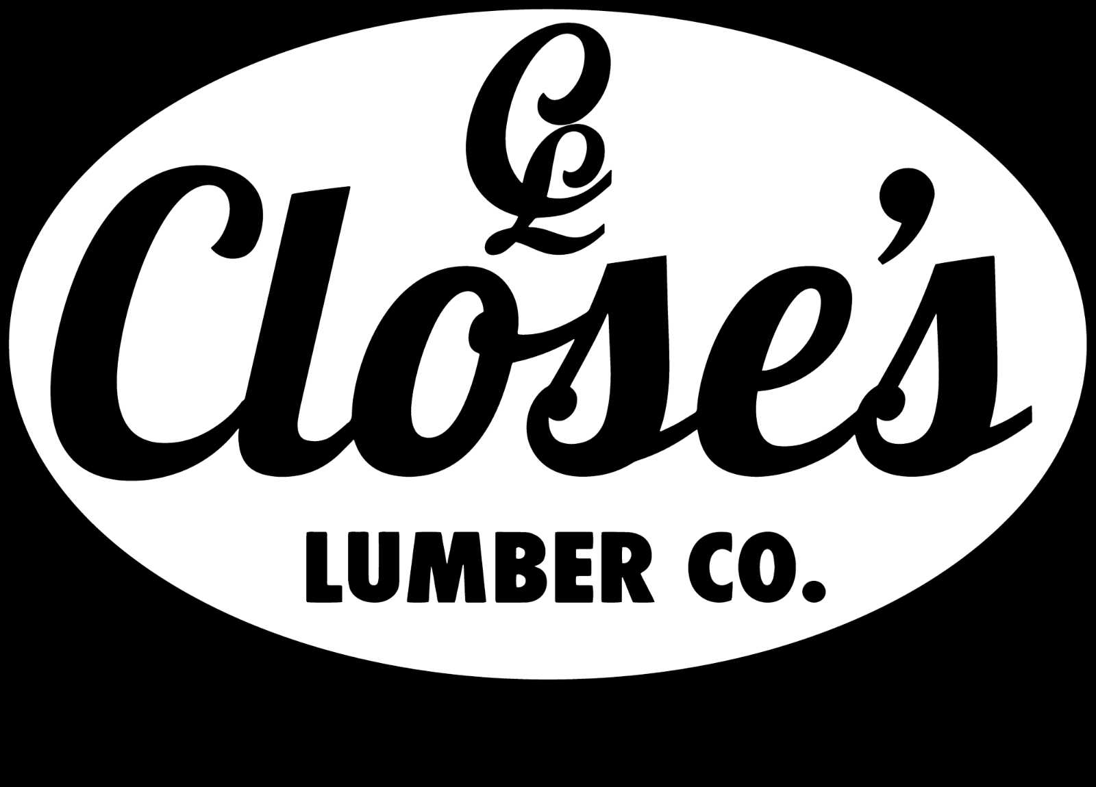 Dealer logo