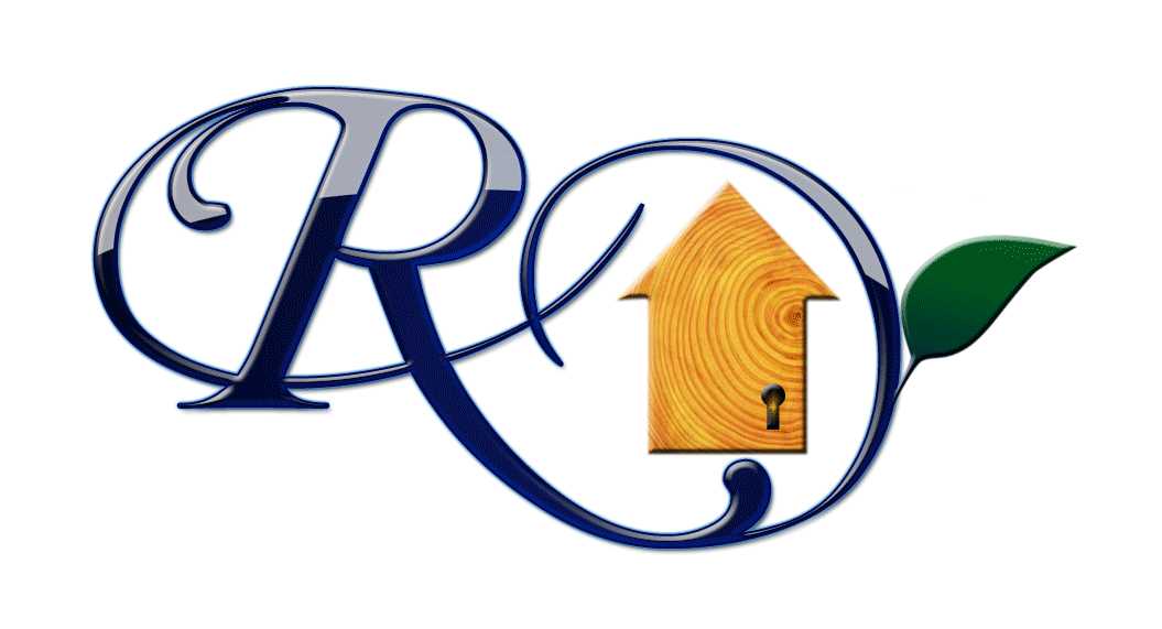 Dealer logo