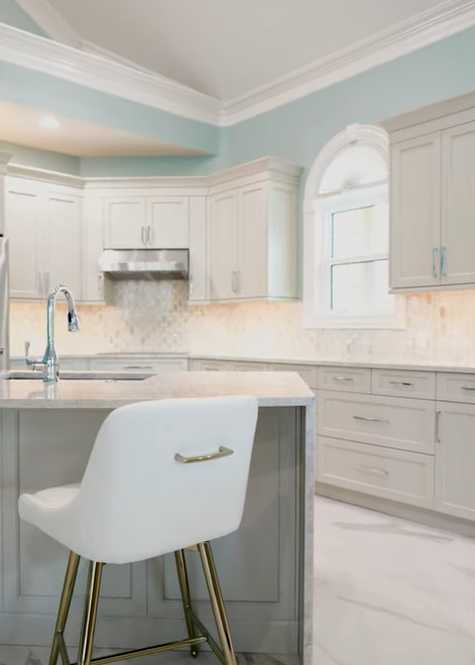 Ambiance Creations