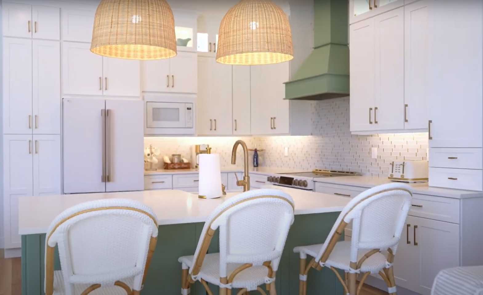 Ambiance Creations
