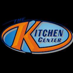 Dealer logo