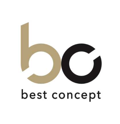 Dealer logo