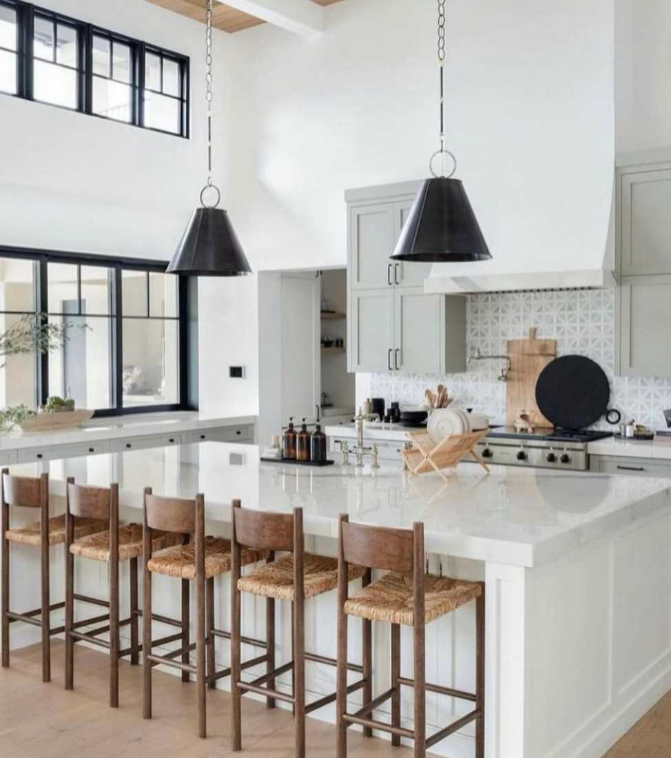 All American Renovations