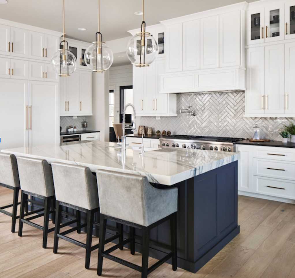 All American Renovations