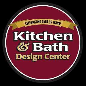 Dealer logo