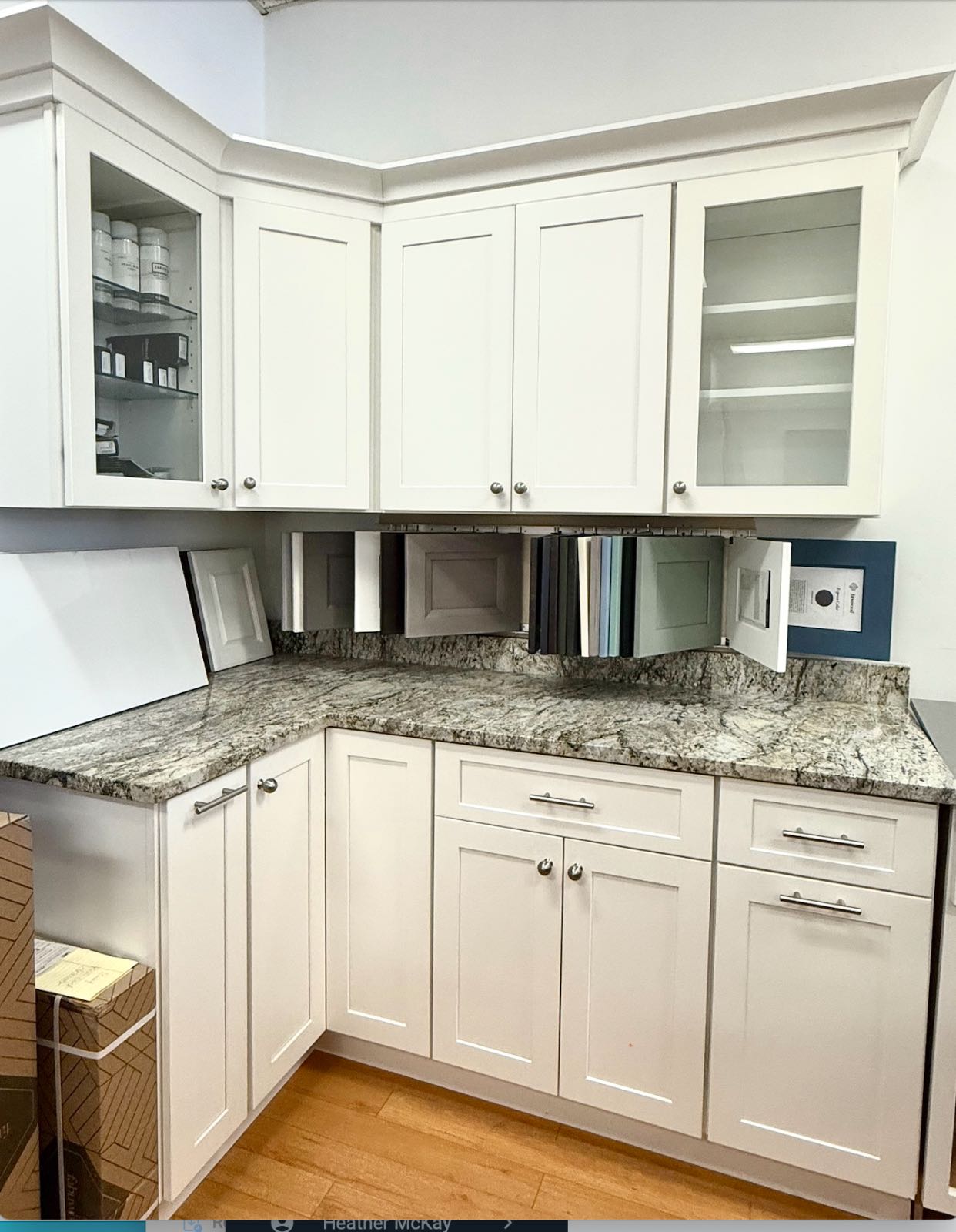 1090 Great Plain Ave, Needham, MA 02492