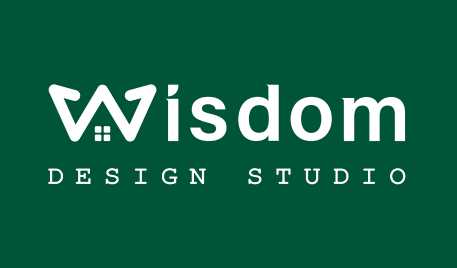 Wisdom Design Studio