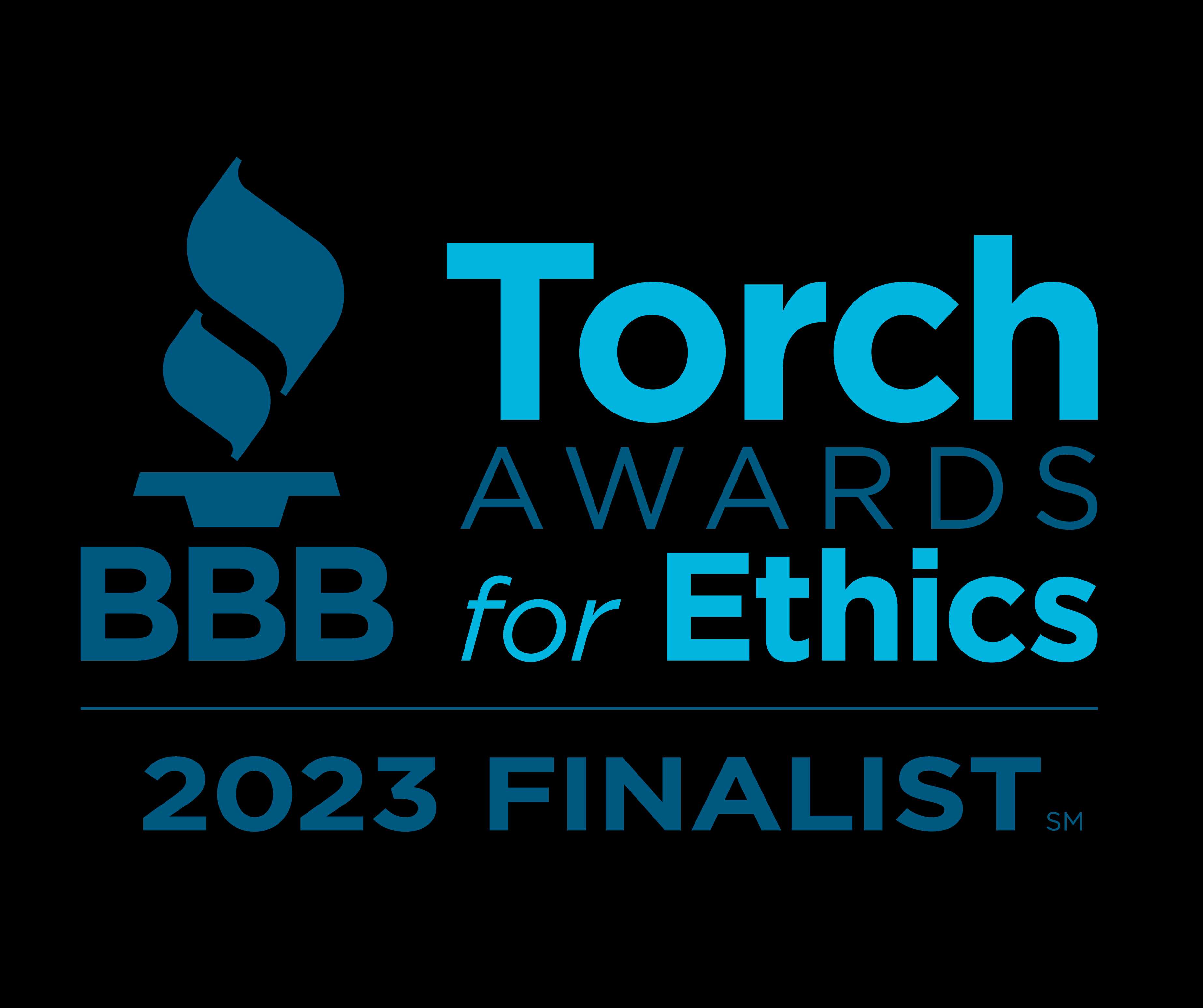 Benchmark Home Improvements